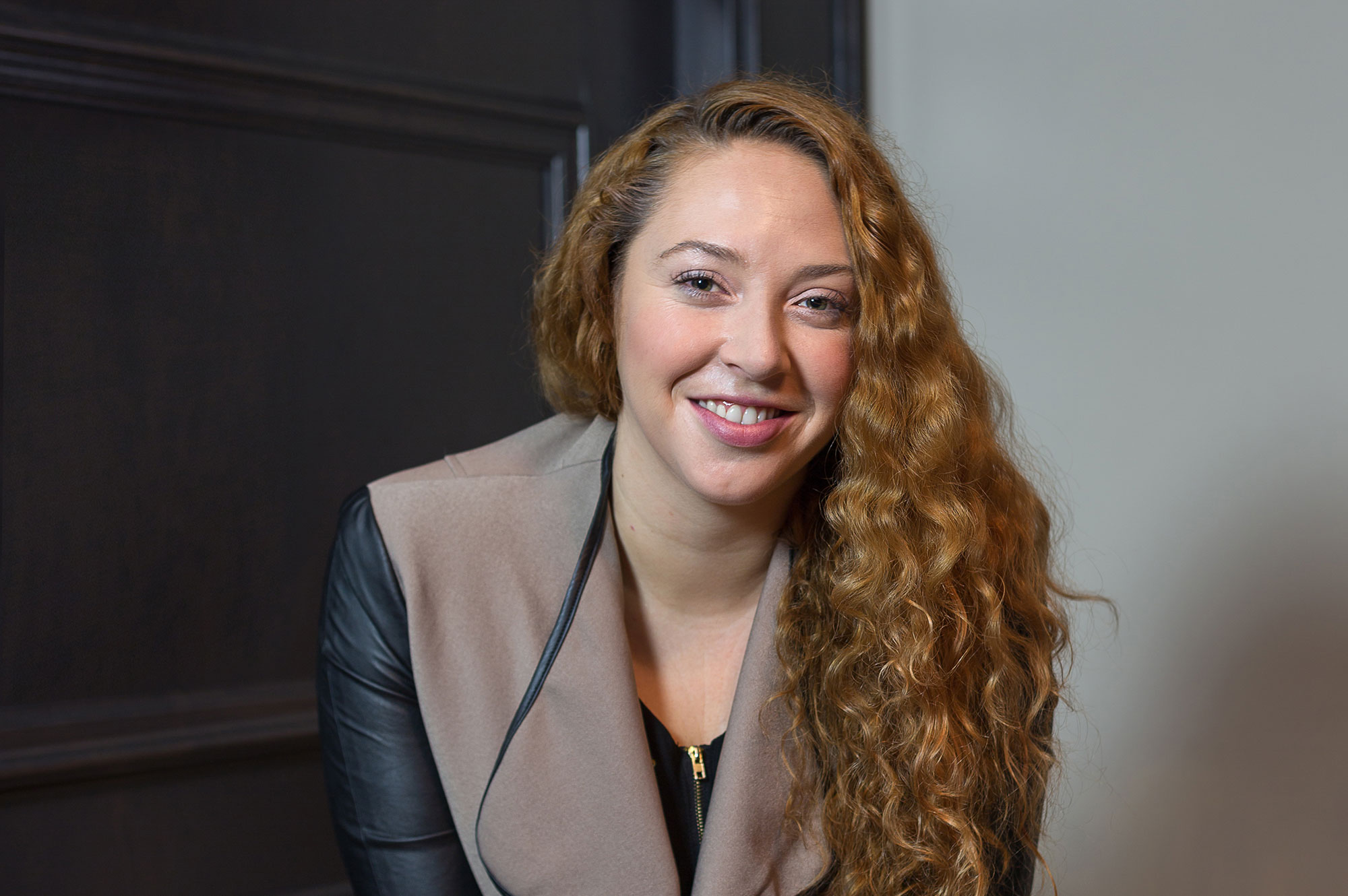 Registered Massage Therapy Ashby House Massage Therapy