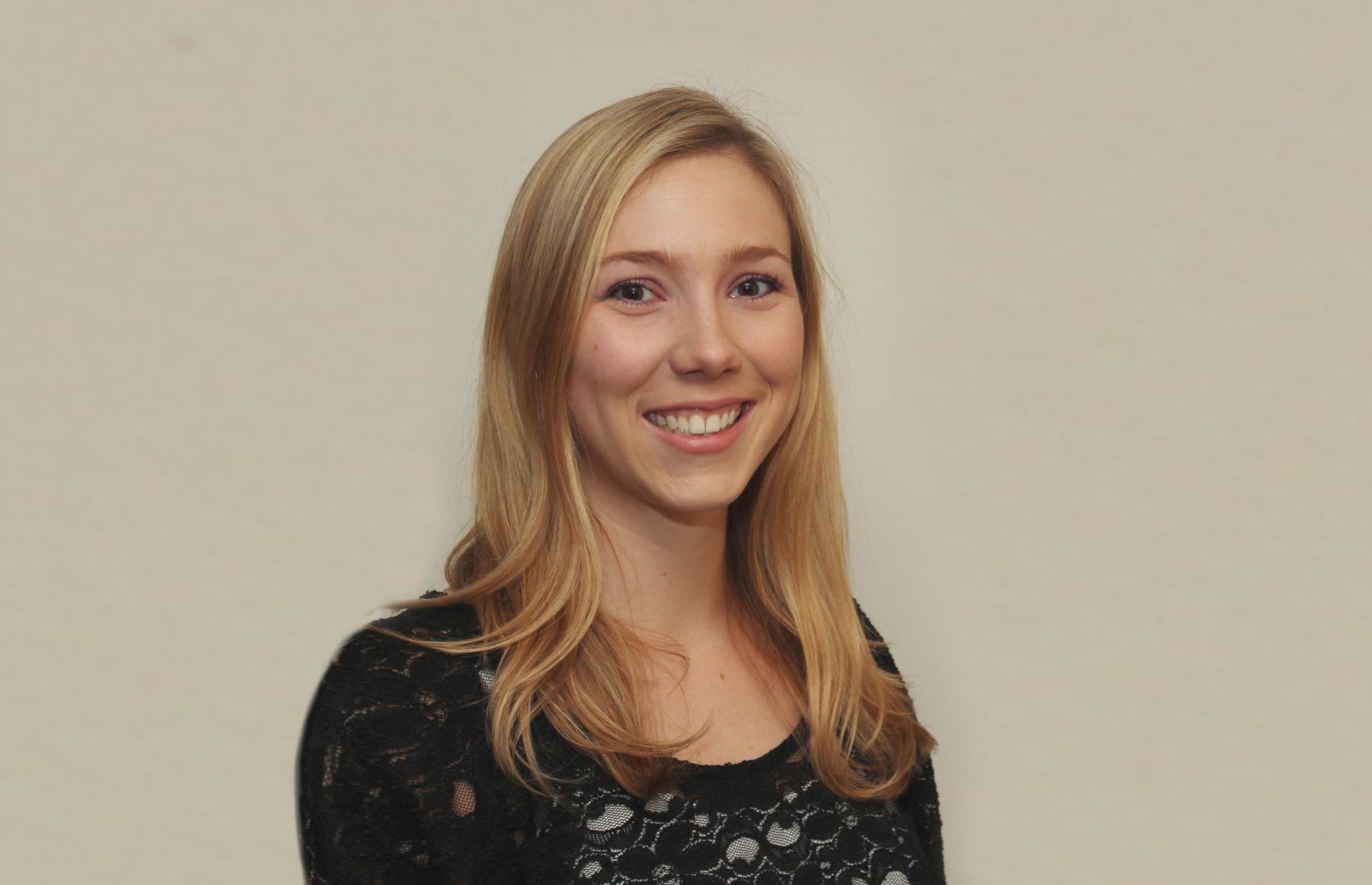 Active Therapy Ashby House Massage Therapy